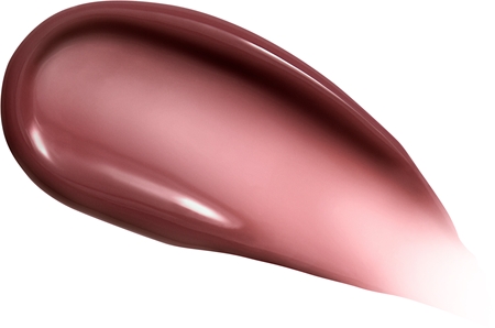Buxom PLUMP SHOT™ COLLAGEN-INFUSED LIP SERUM sijaj za ustnice za večji volumen s kolagenom