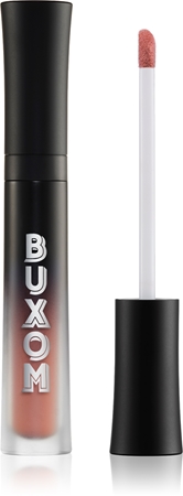 Buxom FULL ON™ PLUMPING LIQUID LIPSTICK MATTE rouge à lèvres liquide effet mat