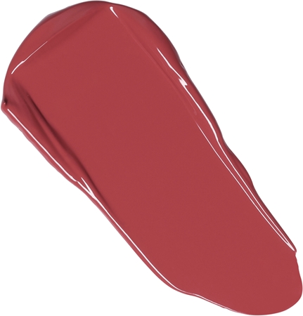 Buxom FULL ON™ PLUMPING LIQUID LIPSTICK MATTE skystieji lūpų dažai , matinio efekto