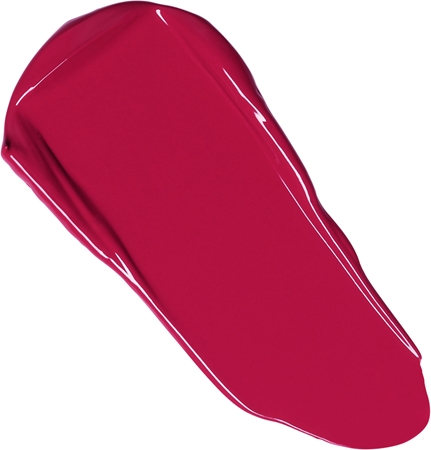 Buxom FULL ON™ PLUMPING LIQUID LIPSTICK MATTE liquid lipstick with matt effect