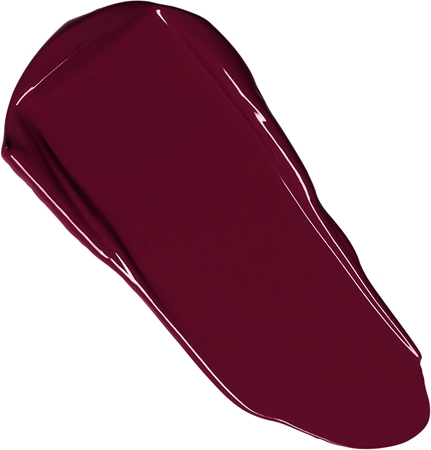 Buxom FULL ON™ PLUMPING LIQUID LIPSTICK MATTE υγρό κραγιόν με ματ αποτελέσματα