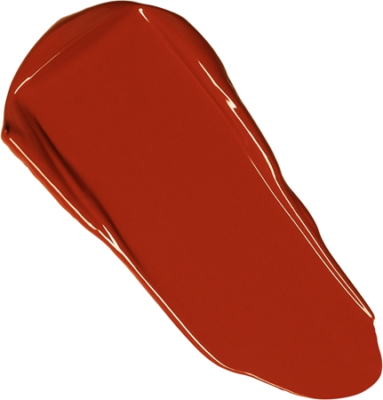 Buxom FULL ON™ PLUMPING LIQUID LIPSTICK MATTE skystieji lūpų dažai , matinio efekto