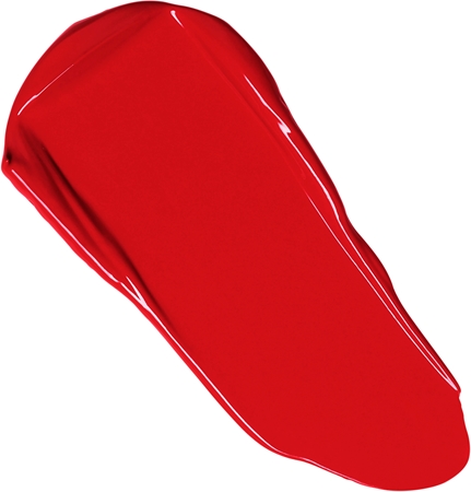 Buxom FULL ON™ PLUMPING LIQUID LIPSTICK MATTE rouge à lèvres liquide effet mat