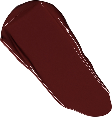 Buxom FULL ON™ PLUMPING LIQUID LIPSTICK MATTE rouge à lèvres liquide effet mat