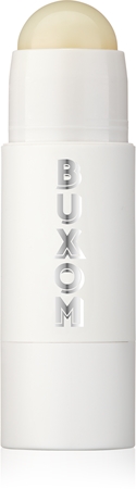 Buxom POWER-FULL PLUMP + REPAIR LIP BUTTER ενυδατικό βάλσαμο με αναγεννητικό αποτέλεσμα