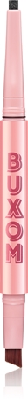 Buxom DOLLY'S GLAM GETAWAY POWER LINE™ LASTING EYELINER dlouhotrvající oční stíny