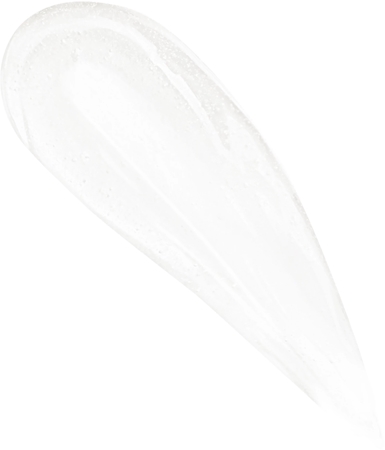 Buxom PLUMP SHOT™ COLLAGEN PEPTIDES ADVANCED PLUMPING LIP SERUM lesk na pery pre väčší objem