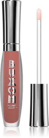 Buxom PLUMP SHOT™ COLLAGEN PEPTIDES ADVANCED PLUMPING LIP SERUM Plumping Lip Gloss