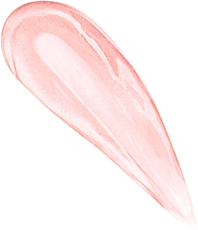 Buxom PLUMP SHOT™ COLLAGEN PEPTIDES ADVANCED PLUMPING LIP SERUM Plumping Lip Gloss