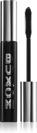 Buxom LASH MASCARA WATERPROOF VOLUMIZING mascara waterproof