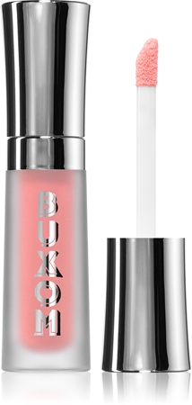 Buxom FULL-ON™ PLUMPING LIP CREAM GLOSS huulikiilto suurentava vaikutus