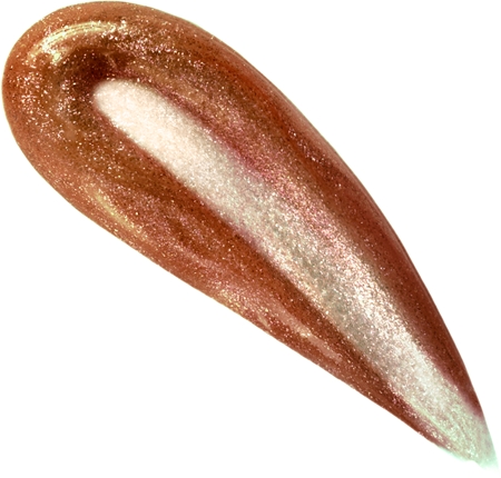 Buxom PLUMP SHOT™ COLLAGEN PEPTIDES ADVANCED PLUMPING MULTICHROME LIP SERUM Luciu de Buze sclipitor cu efect de crestere