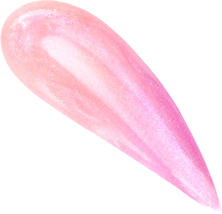 Buxom PLUMP SHOT™ COLLAGEN PEPTIDES ADVANCED PLUMPING MULTICHROME LIP SERUM блясък за устни с блестящи частици с увеличаващ ефект
