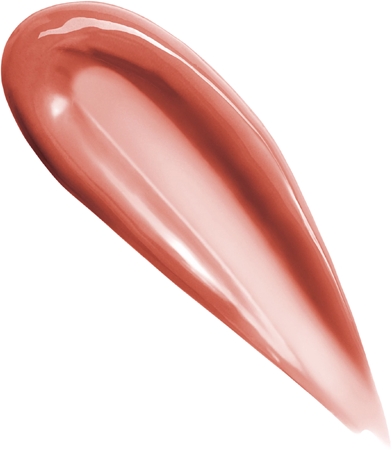 Buxom PLUMP SHOT™ COLLAGEN PEPTIDES ADVANCED PLUMPING LIP SERUM Plumping Lip Gloss