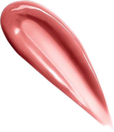 Buxom PLUMP SHOT™ COLLAGEN PEPTIDES ADVANCED PLUMPING LIP SERUM Plumping Lip Gloss