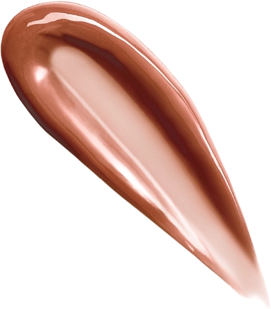 Buxom PLUMP SHOT™ COLLAGEN PEPTIDES ADVANCED PLUMPING LIP SERUM Plumping Lip Gloss