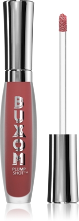 Buxom PLUMP SHOT™ COLLAGEN PEPTIDES ADVANCED PLUMPING LIP SERUM Plumping Lip Gloss
