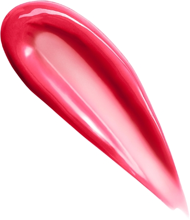 Buxom PLUMP SHOT™ COLLAGEN PEPTIDES ADVANCED PLUMPING LIP SERUM Plumping Lip Gloss