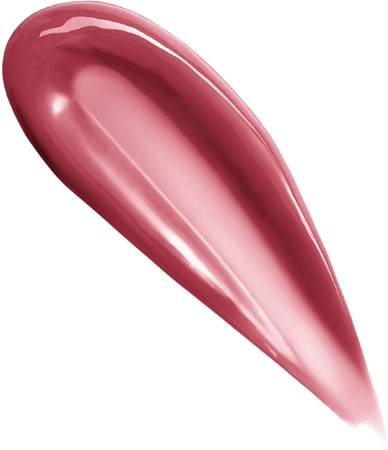 Buxom PLUMP SHOT™ COLLAGEN PEPTIDES ADVANCED PLUMPING LIP SERUM Plumping Lip Gloss