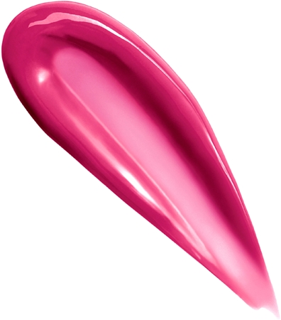 Buxom PLUMP SHOT™ COLLAGEN PEPTIDES ADVANCED PLUMPING LIP SERUM Plumping Lip Gloss