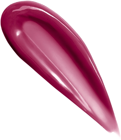 Buxom PLUMP SHOT™ COLLAGEN PEPTIDES ADVANCED PLUMPING LIP SERUM Plumping Lip Gloss