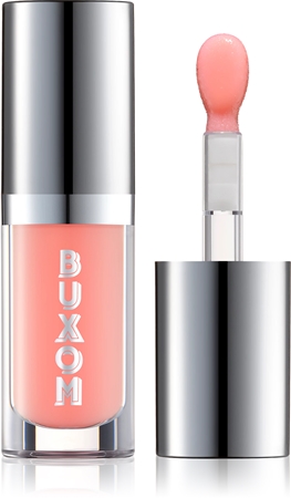 Buxom FULL ON™ PLUMPING LIP OIL lesk pre hydratáciu a objem pier