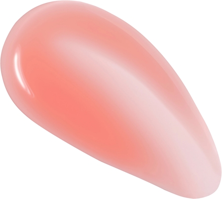 Buxom FULL ON™ PLUMPING LIP OIL lesk pre hydratáciu a objem pier