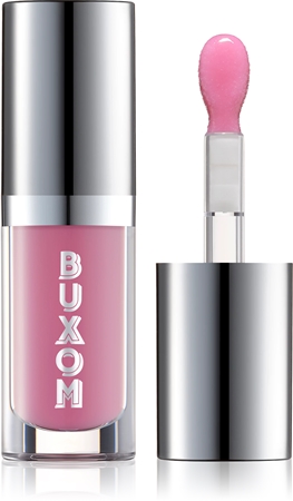 Buxom FULL ON™ PLUMPING LIP OIL Lipgloss zur Feuchtigkeitsversorgung und das Volumen der Lippen