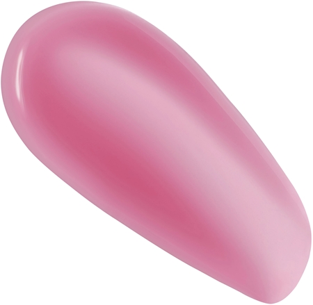 Buxom FULL ON™ PLUMPING LIP OIL Lipgloss zur Feuchtigkeitsversorgung und das Volumen der Lippen