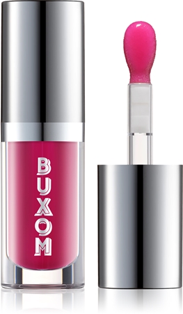 Buxom FULL ON™ PLUMPING LIP OIL Moisturising and Plumping Lip Gloss