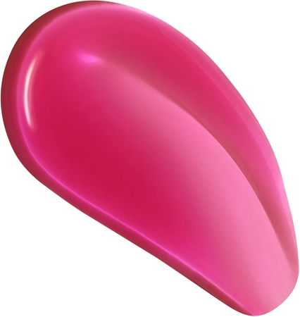 Buxom FULL ON™ PLUMPING LIP OIL Moisturising and Plumping Lip Gloss