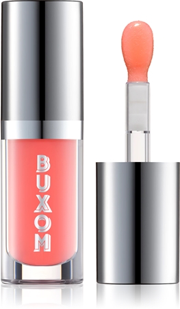 Buxom FULL ON™ PLUMPING LIP OIL Moisturising and Plumping Lip Gloss