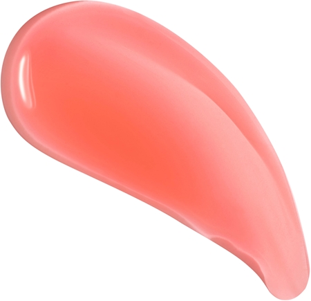 Buxom FULL ON™ PLUMPING LIP OIL Moisturising and Plumping Lip Gloss