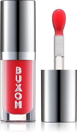 Buxom FULL ON™ PLUMPING LIP OIL Moisturising and Plumping Lip Gloss