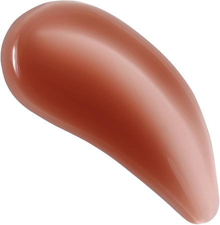 Buxom FULL ON™ PLUMPING LIP OIL Moisturising and Plumping Lip Gloss