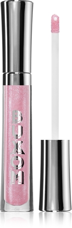 Buxom FULL-ON™ PLUMPING LIP POLISH GLOSS Volumen Lipgloss