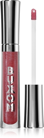 Buxom FULL-ON™ PLUMPING LIP POLISH GLOSS Volumen Lipgloss