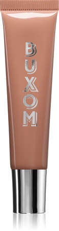 Buxom POWER-FULL PLUMPING PEPTIDE LIP TINT tönendes Balsam für Lippen