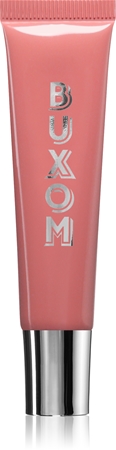 Buxom POWER-FULL PLUMPING PEPTIDE LIP TINT tönendes Balsam für Lippen