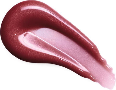Buxom FULL-ON™ PLUMPING LIP POLISH GLOSS ajakfény a dús hatásért