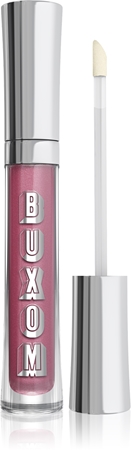 Buxom FULL-ON™ PLUMPING LIP POLISH GLOSS ajakfény a dús hatásért