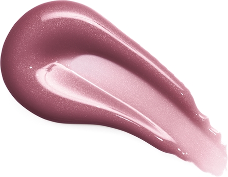Buxom FULL-ON™ PLUMPING LIP POLISH GLOSS ajakfény a dús hatásért