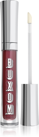 Buxom FULL-ON™ PLUMPING LIP POLISH GLOSS ajakfény a dús hatásért