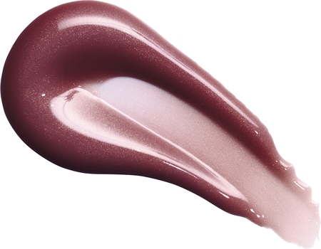 Buxom FULL-ON™ PLUMPING LIP POLISH GLOSS ajakfény a dús hatásért