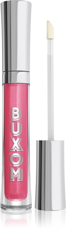 Buxom FULL-ON™ PLUMPING LIP POLISH GLOSS ajakfény a dús hatásért