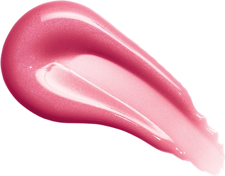 Buxom FULL-ON™ PLUMPING LIP POLISH GLOSS ajakfény a dús hatásért