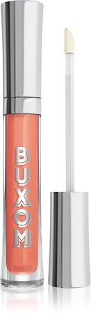 Buxom FULL-ON™ PLUMPING LIP POLISH GLOSS ajakfény a dús hatásért