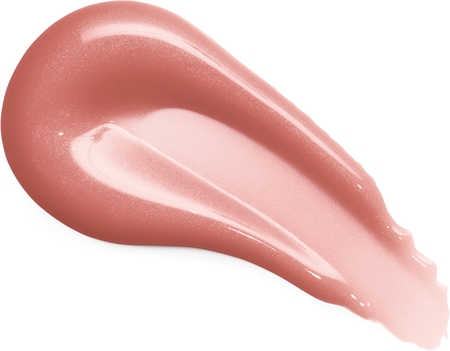 Buxom FULL-ON™ PLUMPING LIP POLISH GLOSS ajakfény a dús hatásért