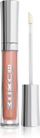 Buxom FULL-ON™ PLUMPING LIP POLISH GLOSS ajakfény a dús hatásért
