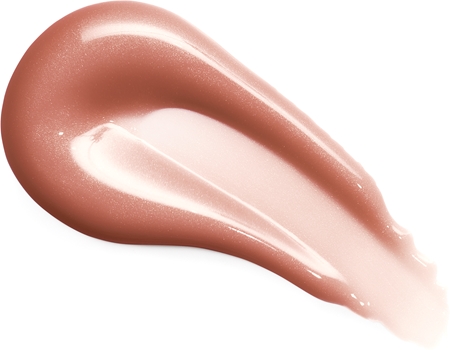 Buxom FULL-ON™ PLUMPING LIP POLISH GLOSS ajakfény a dús hatásért